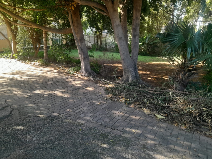 4 Bedroom Property for Sale in Bodorp North West